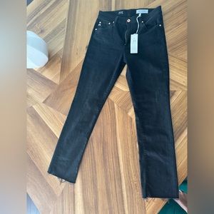 AG Jeans New w/ Tag